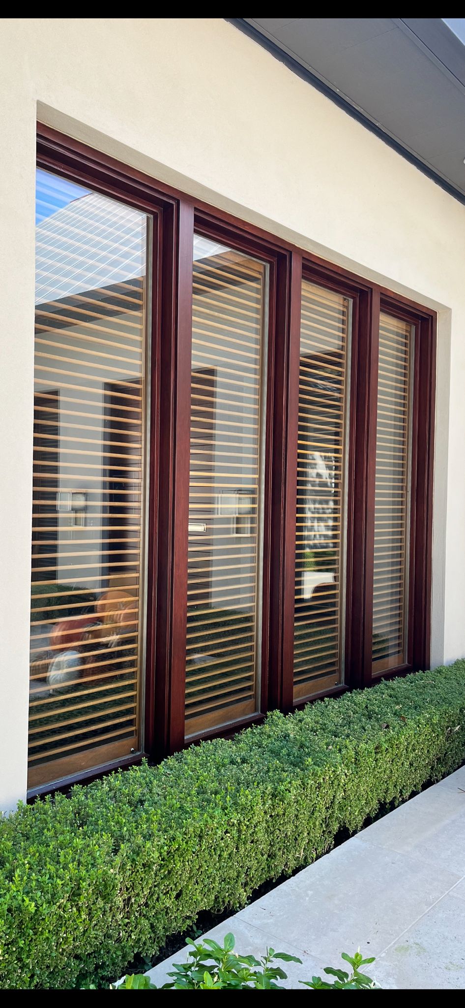 B & L Painting Project 22